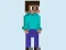 Move Craft — free online game