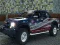 Ford F 150 Jigsaw เกมออนไลน์