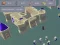 Age of Pixel — free online game