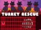 Turkey Rescue — free online game