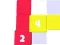 Stack Blocks — free online game