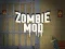 Zombie Mod — безкоштовна онлайн гра