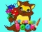 Coloring Book — libreng online na laro