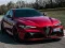 Alfa Romeo Giulia GTA Slide — free online game