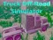 Trò chơi Truck Off-Road Simulator trực tuyến