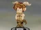 Mchezo Monkey Go Happy Stage 655 online