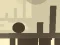 Holonomy — free online game