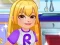 Roxie's Kitchen Egg Fried Rice — free online game