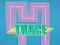 Trace — free online game