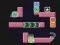 Rolling Magnet — free online game