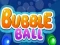 Bubble Ball — free online game