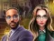 Hooked on Crime — free online game