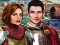 Deserted Castle — free online game