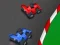 Formula Fever — free online game