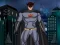 Batman Dress Up — free online game