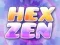 Hex Zen — free online game