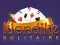 Solitaire Quest Klondike — free online game