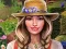 Lovely Garden — free online game