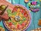 Játék Pie Realife Cooking online