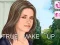 Trò chơi Kristen Stewart True Makeup trực tuyến