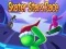 Skater Stars Race — free online game