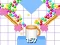 Cups and Balls — free online game