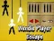 Wendie Player Escape — free online game