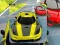 Smash Cars 3D 2022 — free online game