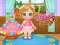 Baby Cathy Ep25: Cake Frenzy — free online game