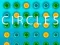 Hra Circles online