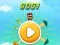 Gogi — jogo online grátis