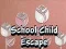 School Child Escape — free online game
