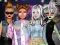 Punk Vs Pastel — bezplatná online hra