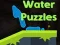 Water Puzzles — free online game