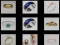 Rings memory — libreng online na laro