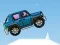 Snow Rally — free online game