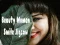 Beauty Women Smile Jigsaw เกมออนไลน์