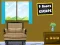 9 Doors Escape — free online game