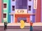 Hitman The Hitmaster — free online game