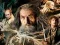 The Hobbit Jigsaw Puzzle Collection — free online game