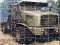 Offroad Trucks Jigsaw — free online game