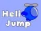 Heli Jump — free online game