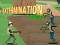 Extermination Zombies — free online game