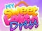 My Sweet Lolita Dress — free online game