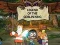 Craig of The Creek: Legend of the Goblin King — free online game