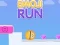 Emoji Run — free online game