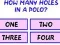 Jogo The Impossible Quiz online
