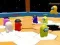 TileFall.io — free online game