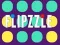 Flipzzle — free online game