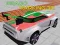 Prado Parking 3D — free online game